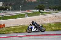 motorbikes;no-limits;peter-wileman-photography;portimao;portugal;trackday-digital-images